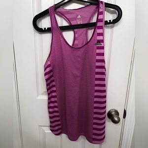 Adidas climate workout shirt